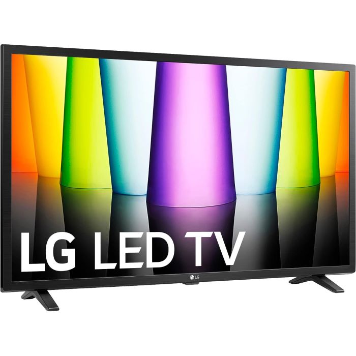 TV LED 32